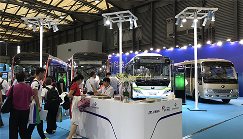 上?？蛙囌褂钔蛙囌古_