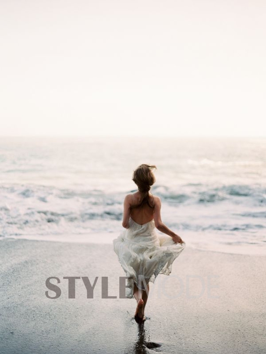 旅行成癮的十大罪狀 你犯了哪條？