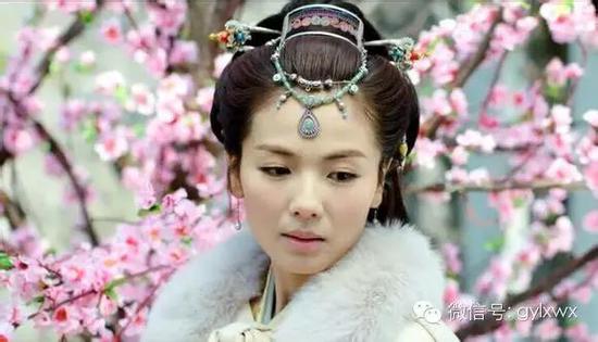 明星旅行糗事一籮筐 總有一個萌到你！