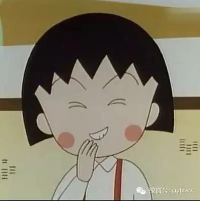 明星旅行糗事一籮筐 總有一個萌到你！