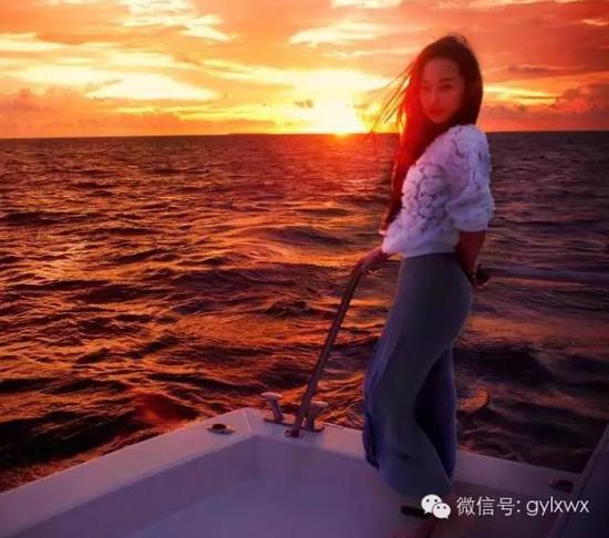 明星旅行糗事一籮筐 總有一個萌到你！