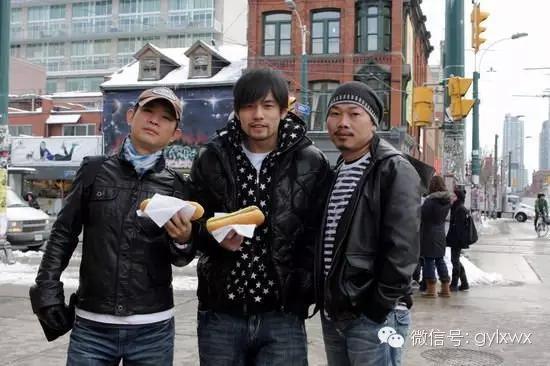 明星旅行糗事一籮筐 總有一個萌到你！