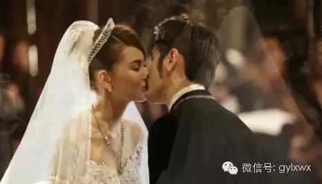 明星旅行糗事一籮筐 總有一個萌到你！