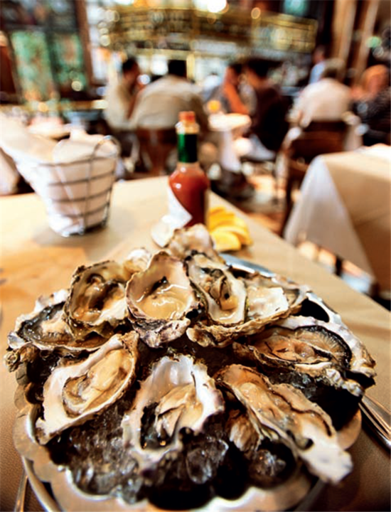 來溫哥華不玩戶外你就OUT啦!