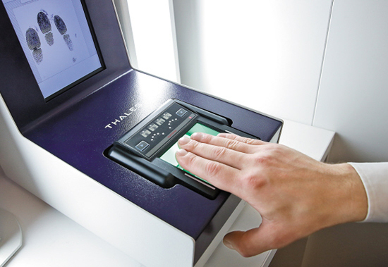 2016去旅行 這些簽證新政策你一定要知道！