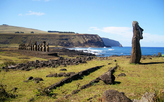 2016去旅行 這些簽證新政策你一定要知道！