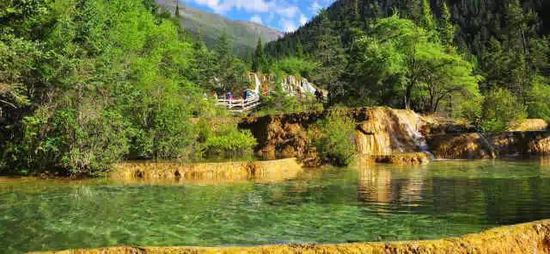 門票那么貴 沒法玩耍了!