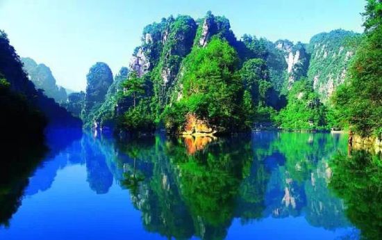 門票那么貴 沒法玩耍了!