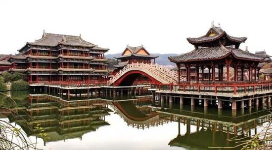 門票那么貴 沒法玩耍了!