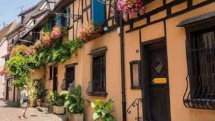 特色小鎮房地產投資超20%？肯定是騙人的