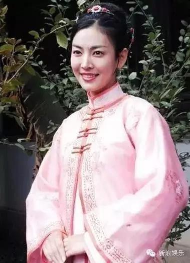 允兒招架不住古裝？韓國女星古裝LOOK一覽 誰贏了？