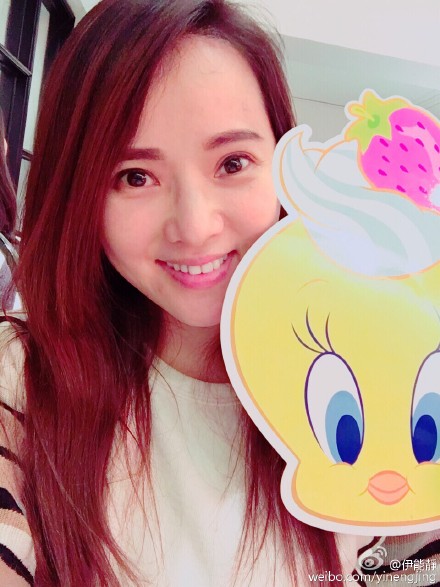 庾澄慶重提離婚隱情 庾澄慶重提離婚隱情