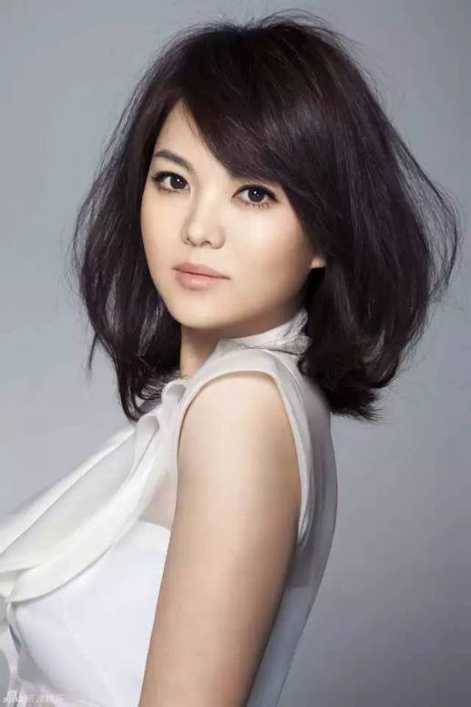 李湘被曝加盟互聯網公司任副總裁