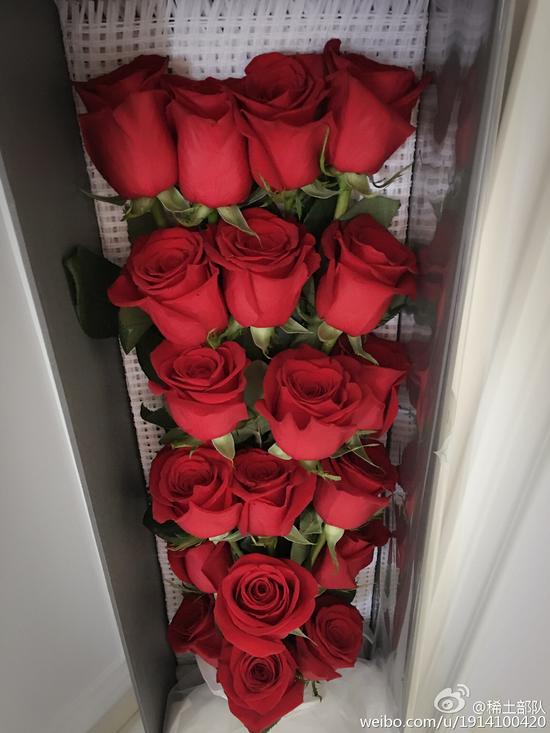 章子怡慶結婚紀念日 章子怡慶結婚紀念日