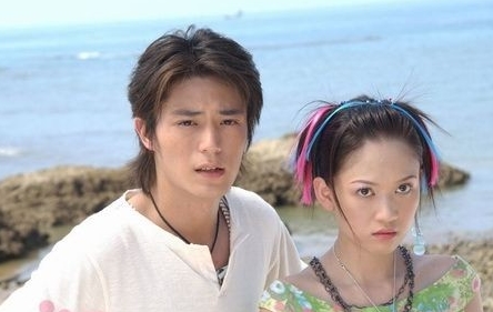 曝陳喬恩在霍建華林心如婚禮當晚喝醉狂哭不止 曝陳喬恩在霍建華林心如婚禮當晚喝醉狂哭不止