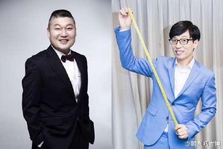 金鐘國(guó)宋智孝退出RM 金鐘國(guó)宋智孝退出RM