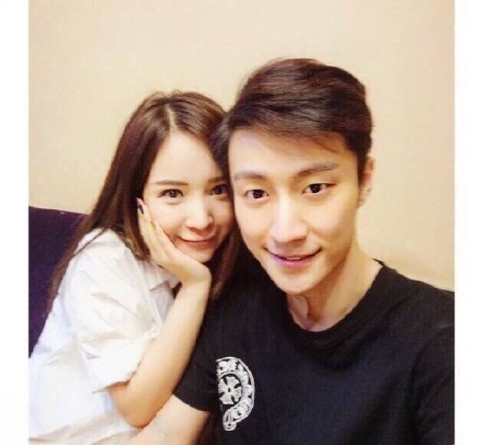 網曝喬任梁女友爭遺產錄音 網曝喬任梁女友爭遺產錄音