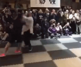 王思聰疑指太極浮夸造假 王思聰疑指太極浮夸造假