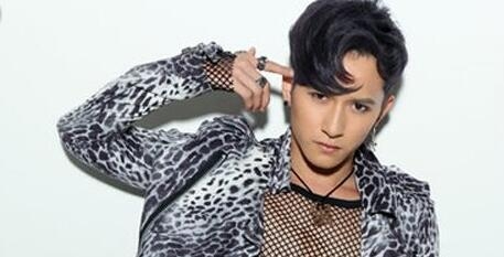 劉洲成發文否認家暴