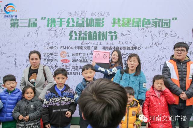 你猜你猜你猜猜猜!我們的默契有多少? 你猜你猜你猜猜猜!我們的默契有多少?