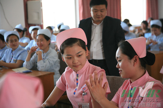 現(xiàn)場互動 現(xiàn)場互動