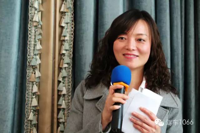 中國銀行河南省分行客戶經理 董曉 中國銀行河南省分行客戶經理 董曉