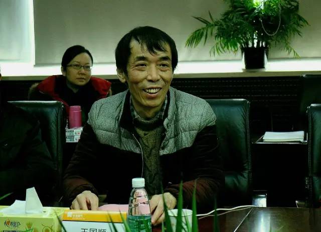 王國順 省級文明出租車司機,20年零投訴,零有責事故 王國順 省級文明出租車司機,20年零投訴,零有責事故