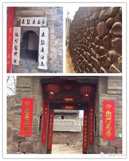 我們就奔向這個(gè)地方 我們就奔向這個(gè)地方