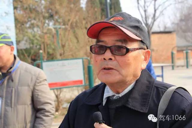 別急,高手有話說! 別急,高手有話說!