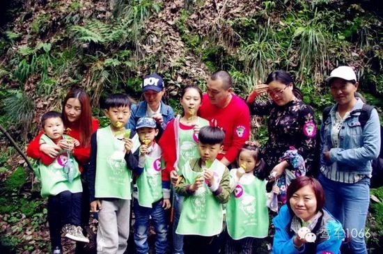 這又是什么表情呢? 這又是什么表情呢?