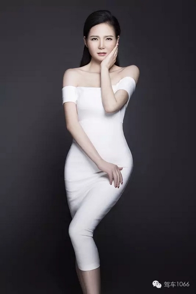 貓二姐(徐小小) 貓二姐(徐小小)