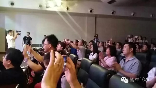 手機、相機各種拍拍拍 手機、相機各種拍拍拍