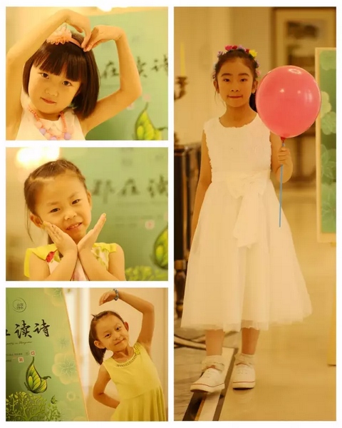 這些Q彈軟萌的娃娃,看起來(lái)就好想捏捏臉。 這些Q彈軟萌的娃娃,看起來(lái)就好想捏捏臉。