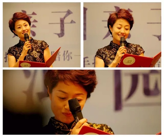 河南電視臺(tái)法治頻道《臨刑會(huì)見(jiàn)》欄目制片人、主持人,現(xiàn)河南電視臺(tái)8號(hào)演播廳董事長(zhǎng)、總經(jīng)理丁瑜 河南電視臺(tái)法治頻道《臨刑會(huì)見(jiàn)》欄目制片人、主持人,現(xiàn)河南電視臺(tái)8號(hào)演播廳董事長(zhǎng)、總經(jīng)理丁瑜