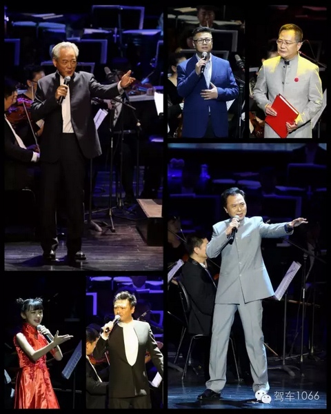 左上起:于同云 魏峰 周文凱 左下起:郝怡霖 連續 吳廣林 左上起:于同云 魏峰 周文凱 左下起:郝怡霖 連續 吳廣林