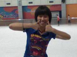 編輯記者秋影 編輯記者秋影