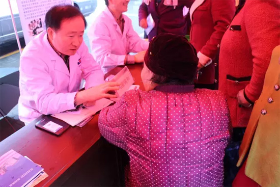 心腦血管科 心腦血管科