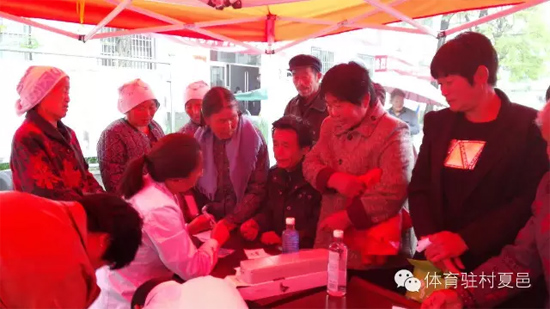 神經(jīng)內(nèi)科 神經(jīng)內(nèi)科