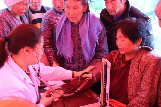 急診科測(cè)量血壓 急診科測(cè)量血壓