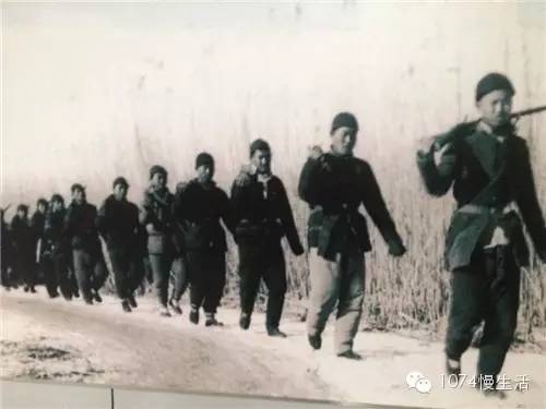 奔赴戰(zhàn)場 奔赴戰(zhàn)場