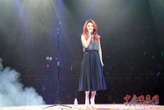 歌友會現場美圖 歌友會現場美圖