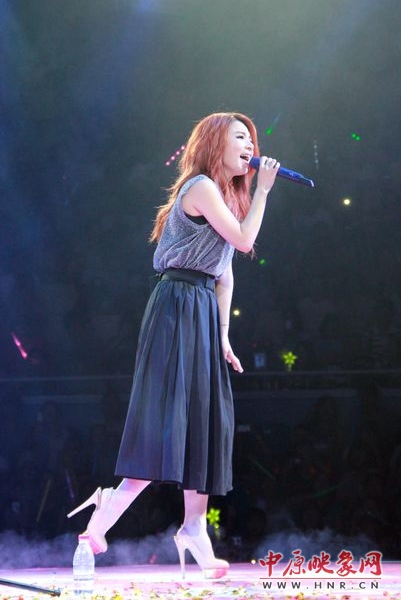 歌友會現場美圖 歌友會現場美圖