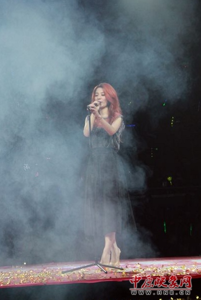 歌友會現場美圖 歌友會現場美圖