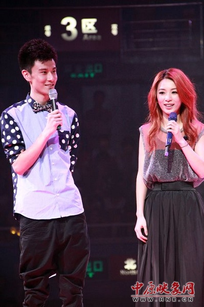 歌友會現場美圖 歌友會現場美圖