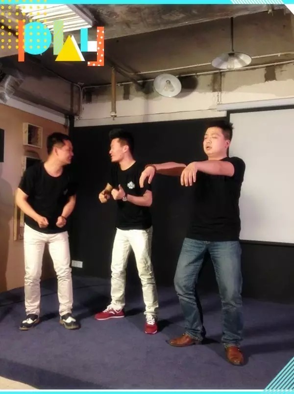 能看出這個(gè)場(chǎng)景主題是衛(wèi)生紙嗎?我讀書少,你別騙我…… 能看出這個(gè)場(chǎng)景主題是衛(wèi)生紙嗎?我讀書少,你別騙我……