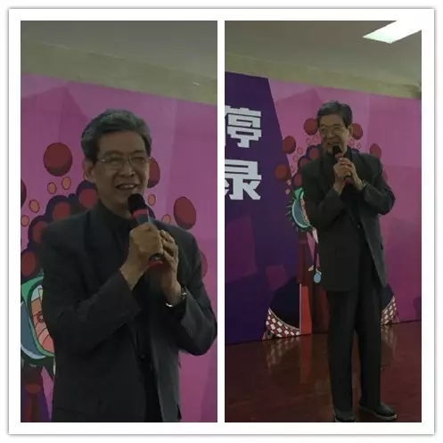 　　著名豫劇表演藝術(shù)家，七七版豫劇《朝陽溝》栓寶的扮演者韓玉生老師講述自己參與挑戰(zhàn)的激動(dòng)心情。
