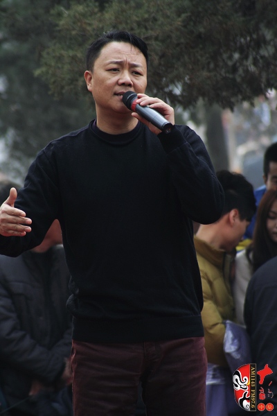 曲劇海派傳人,國家一級演員海波演唱曲劇《卷席筒》選段“小倉娃我離了登封小縣” 曲劇海派傳人,國家一級演員海波演唱曲劇《卷席筒》選段“小倉娃我離了登封小縣”