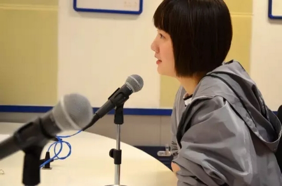 360°無(wú)死角,純素顏依舊那么美。這樣的顏值,你還敢說(shuō)童星都長(zhǎng)殘了? 360°無(wú)死角,純素顏依舊那么美。這樣的顏值,你還敢說(shuō)童星都長(zhǎng)殘了?