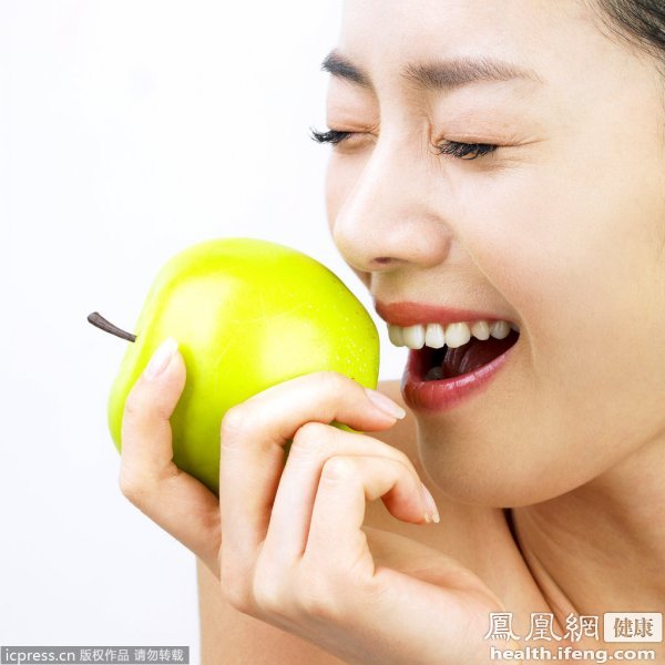 揭秘流傳在朋友圈的養生謠言 揭秘流傳在朋友圈的養生謠言