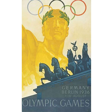 第十一屆奧運會 第十一屆奧運會